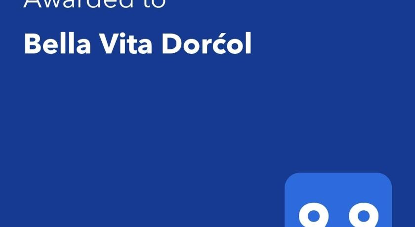 Bella Vita Dorcol photo