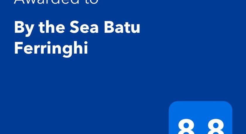 By The Sea Batu Ferringhi photo
