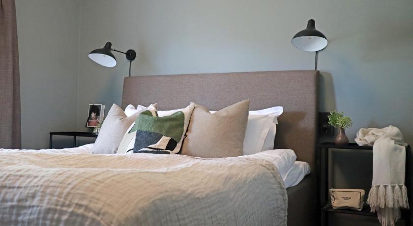 Image of Small Double Room 0