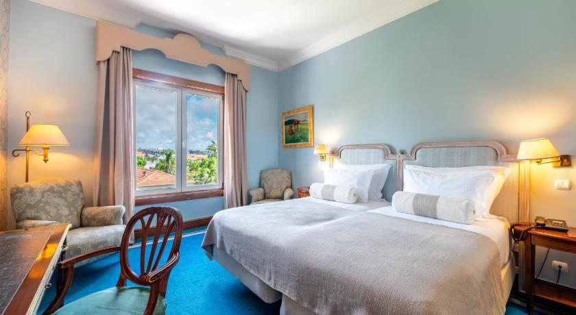 Image of Deluxe Room 7