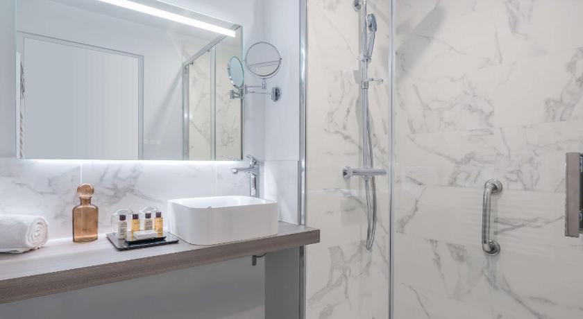 Bild av Svit Signature (Signature Suite) 2
