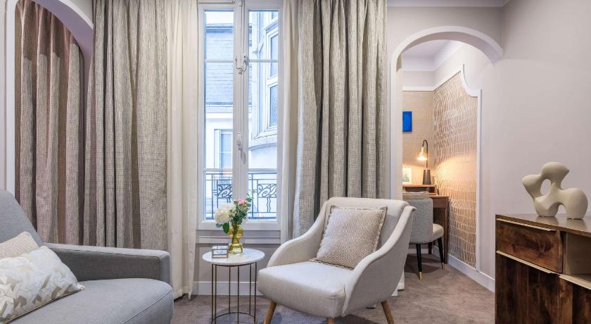 Bild av Svit Signature (Signature Suite) 6