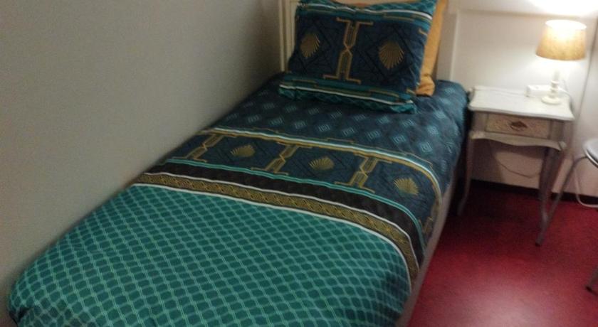 La Nostra casa photo