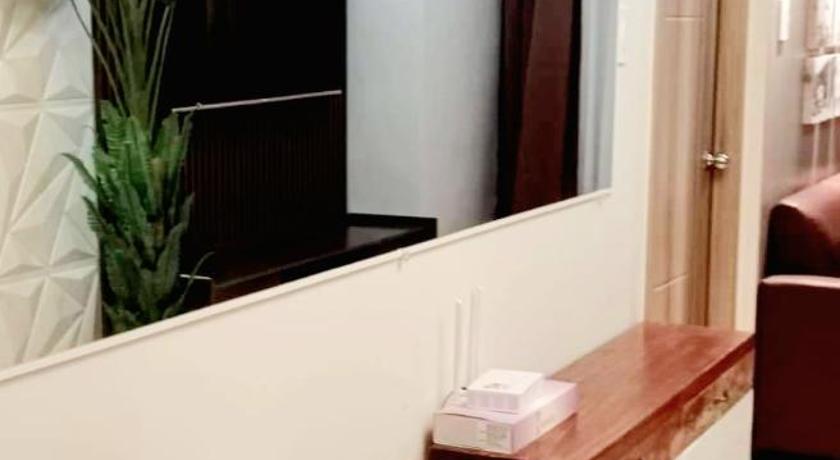 MOA S Residences 1BR Condo Stunning Boutique T3 - image 14