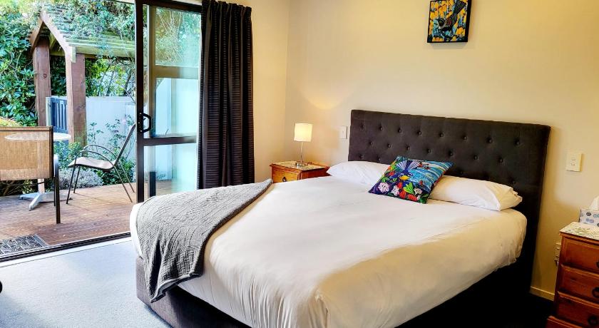 Ardara Lodge Bed & Breakfast photo