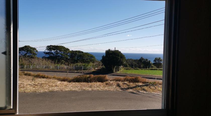 Umi no Mieru Ie Ocean View photo