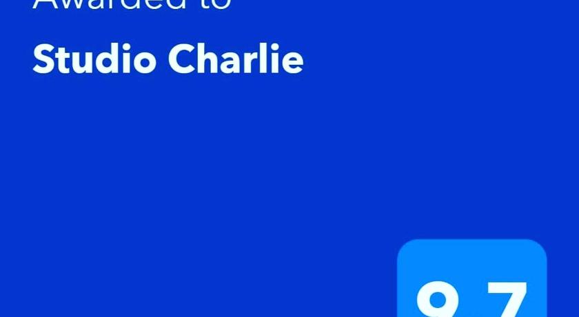 Studio Charlie photo