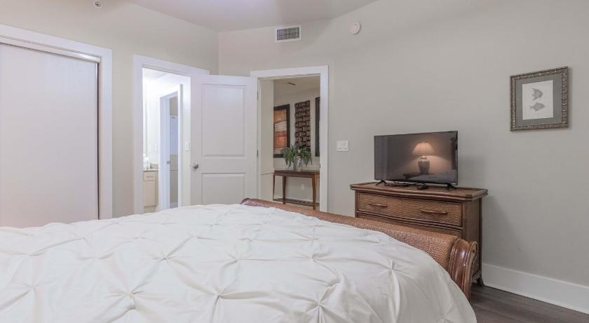Caribe Resort Unit C201 photo