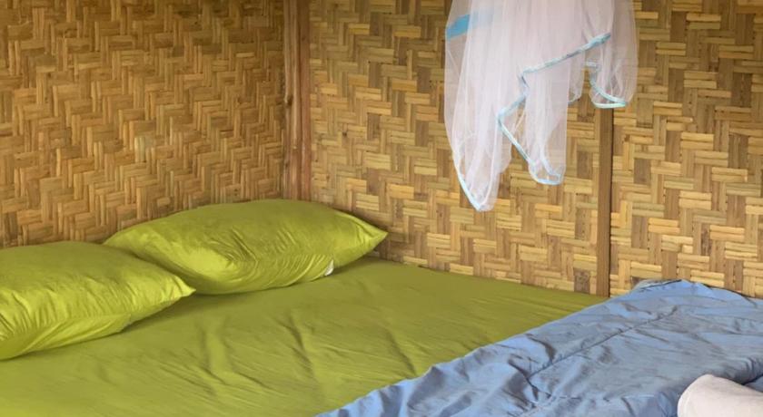 Image of Double Room with Balcony 0