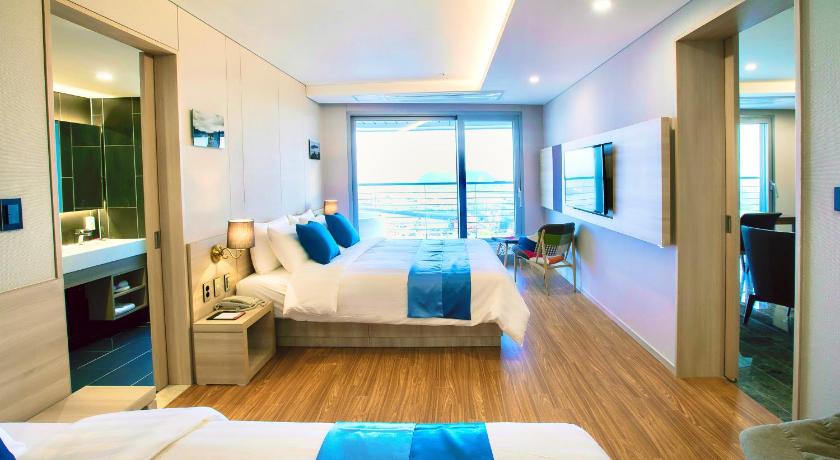 Imatge de Suite Reial (Royal Suite) 13