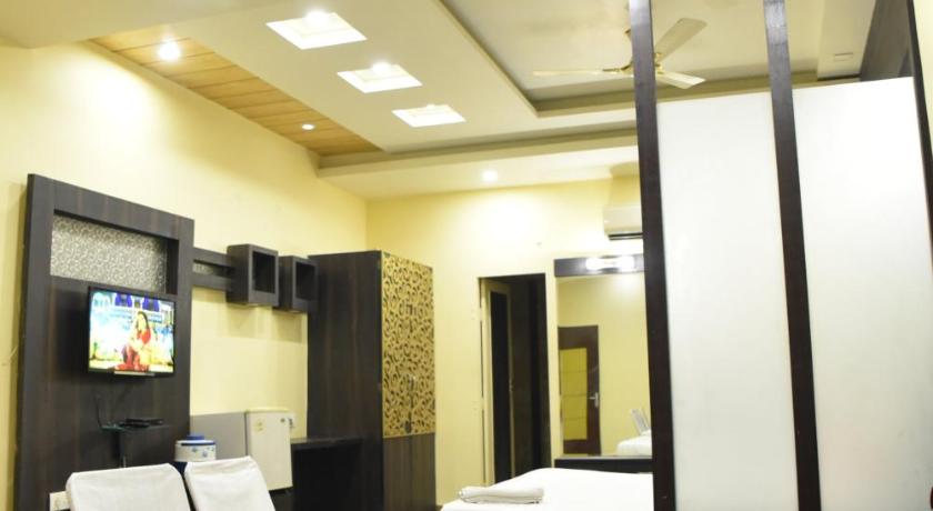Hotel C9 - image 2