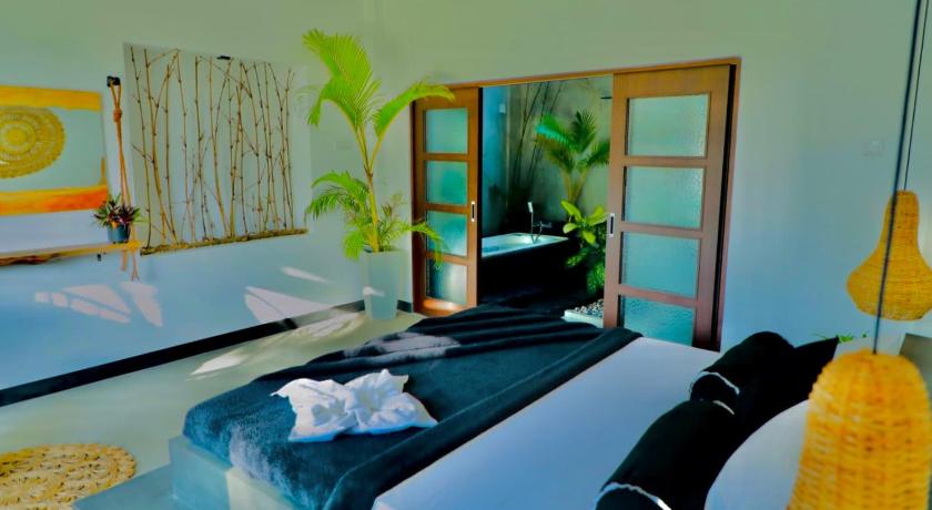 The jini house - image 9