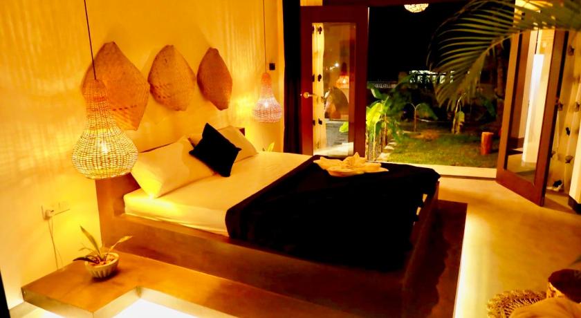 The jini house - image 12