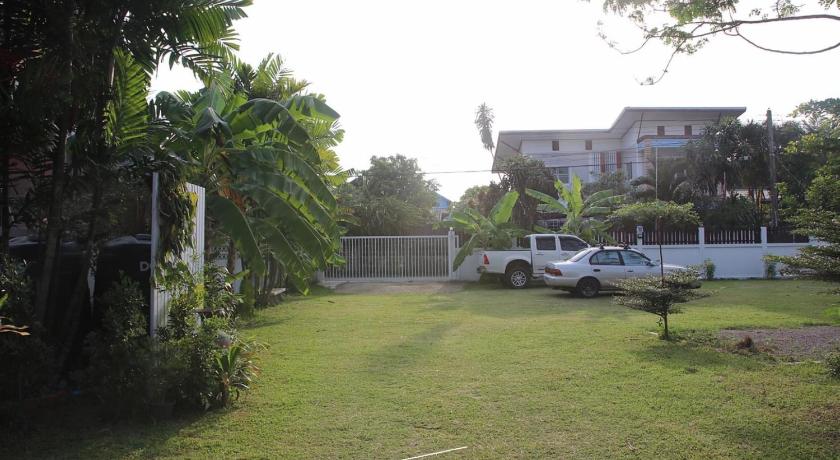 Benja369 บ้านเบญจา photo