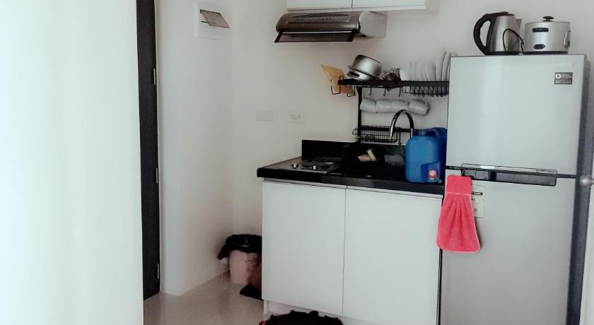 MaboloCondo - image 10