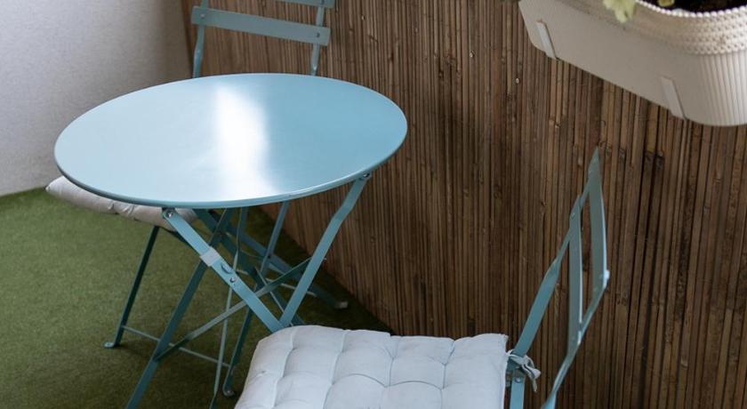 Brick House Premium Apartments photo