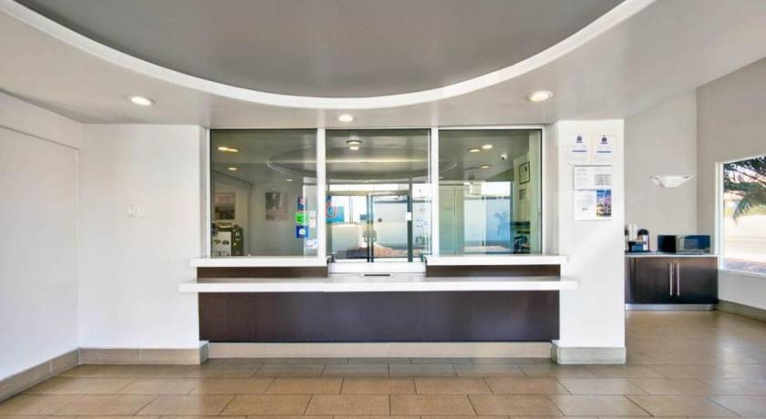 Studio 6 Victorville - Apple Valley photo