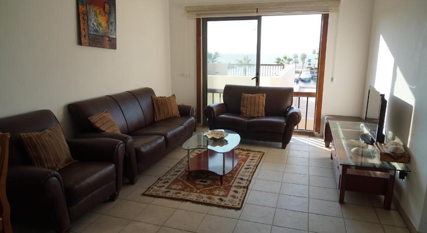 Tala Bay Resort charming Chalet photo