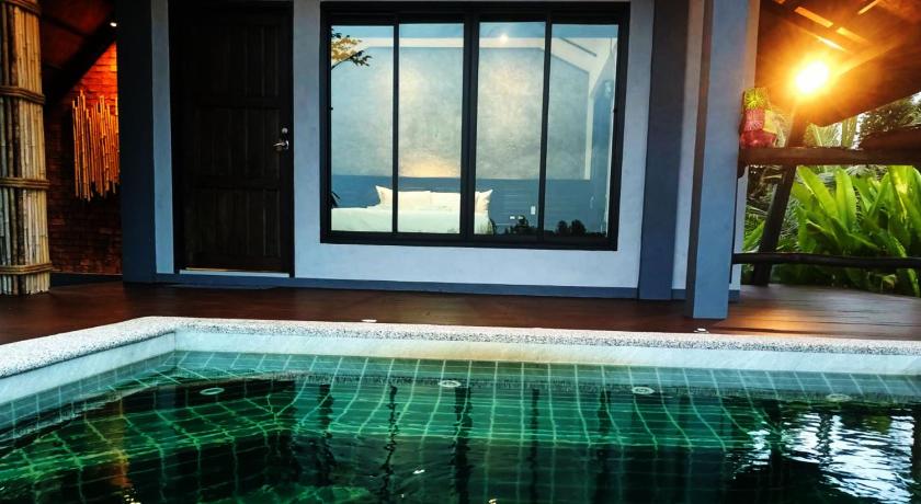 Rongna Villas photo