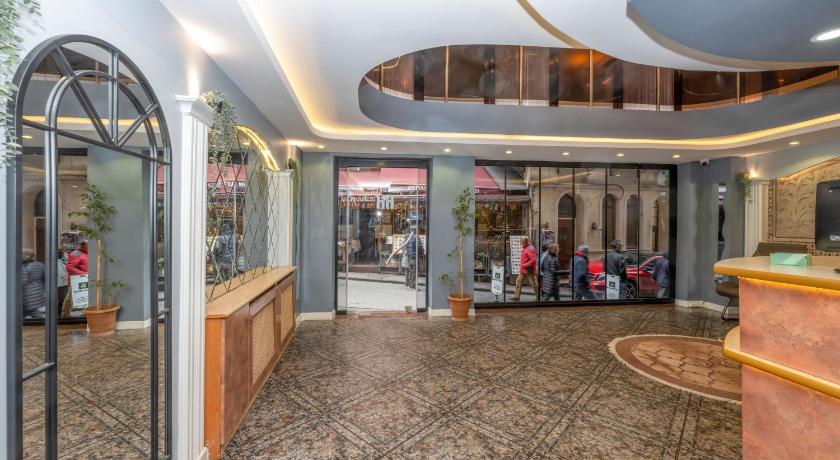 Hotel Devman photo