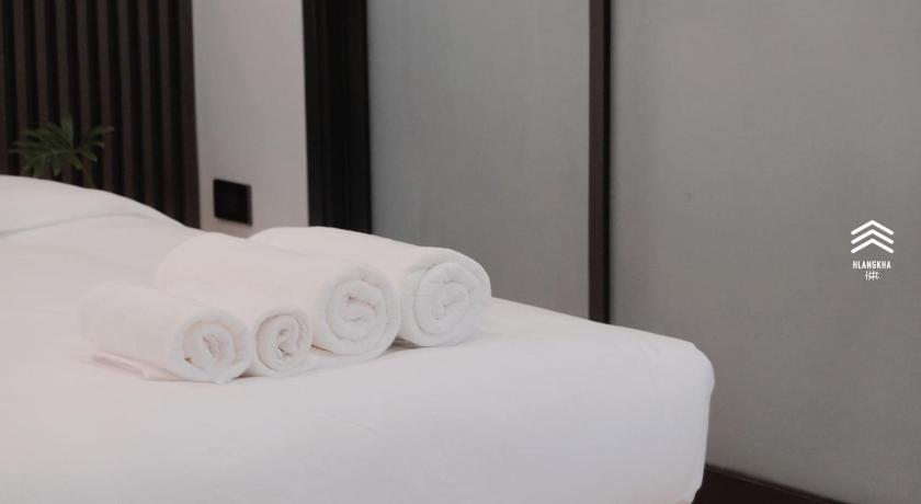 Image of Double Room with Private Bathroom 14