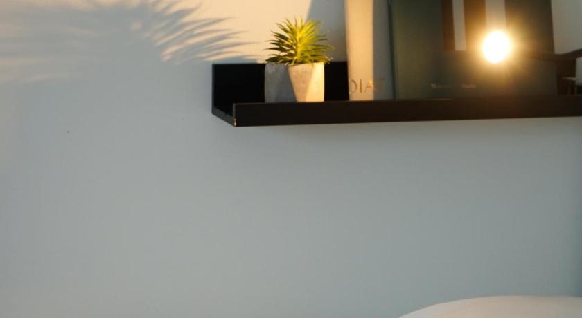 Inn Tourist Hostel photo