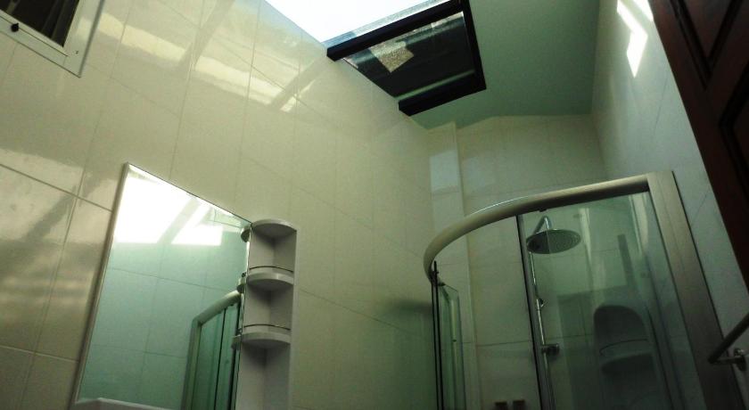 Image of Double Room with Park View 17