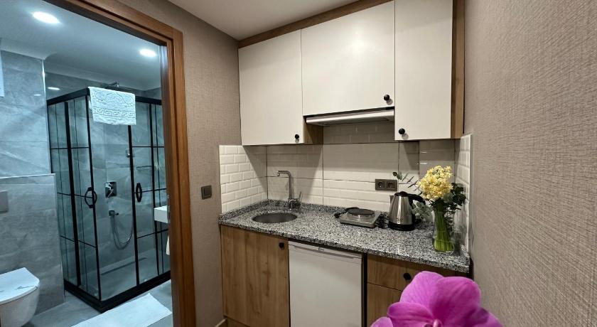 H&L Suites - image 3