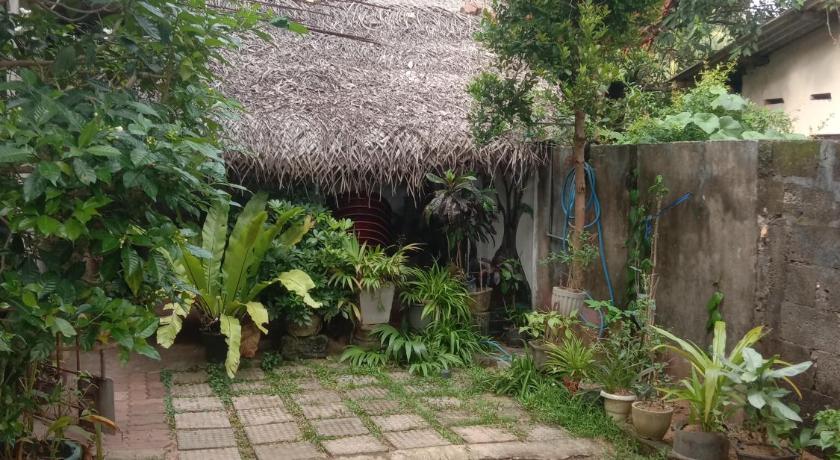 Lucky Holiday Home - image 36