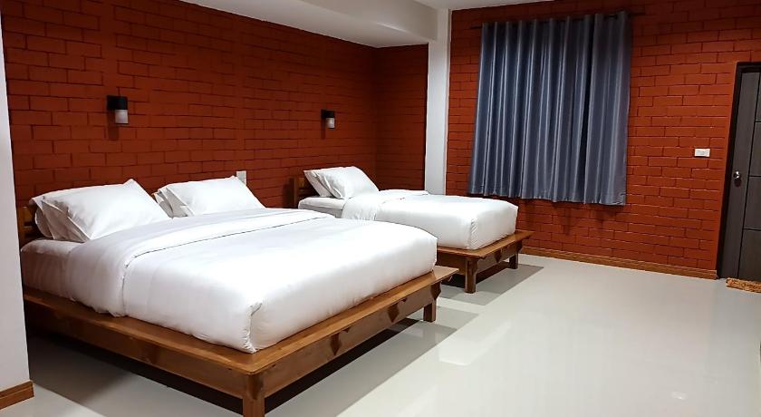 Saen Kam Resort photo