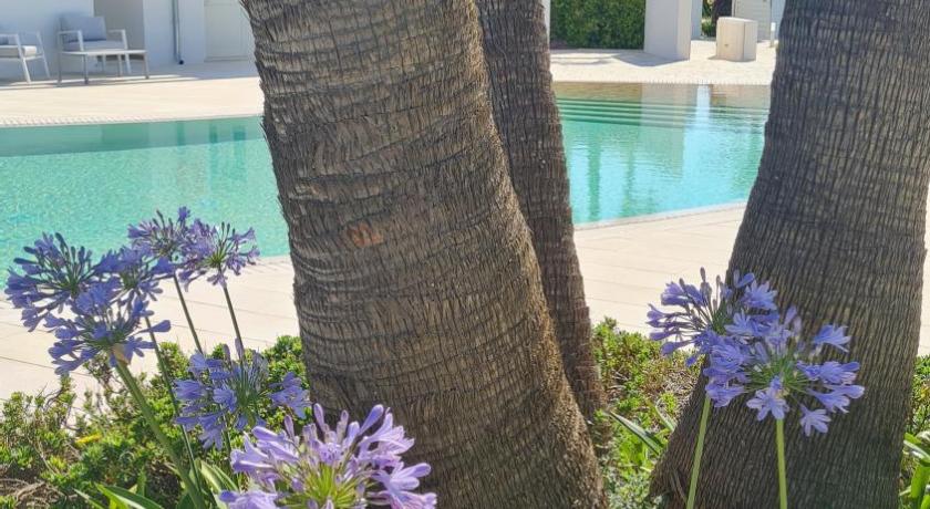 I MESTRI Holiday Homes photo
