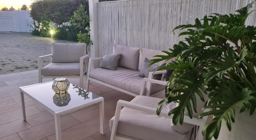 I MESTRI Holiday Homes photo