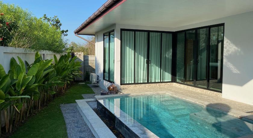 Siri Thai Lodges - image 20