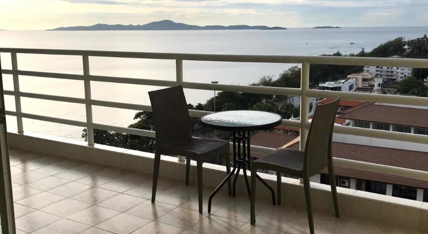 View Talay Condominium by Vlad Property - image 28