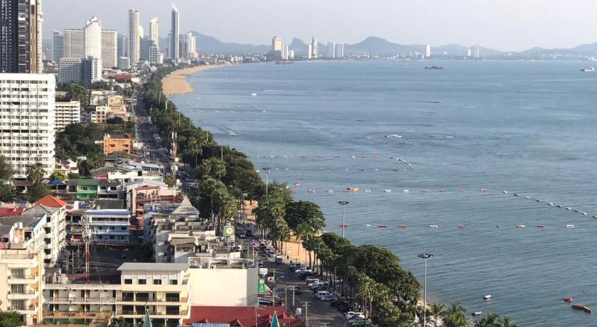 View Talay Condominium by Vlad Property - image 34