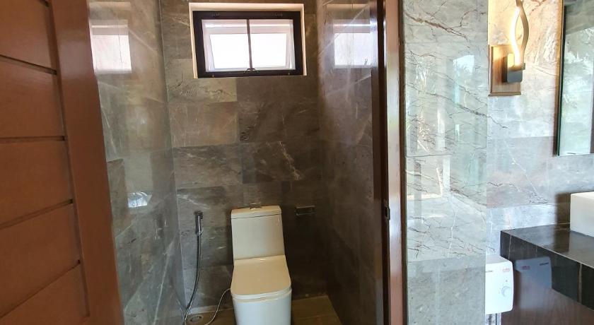 Siri Thai Lodges - image 13