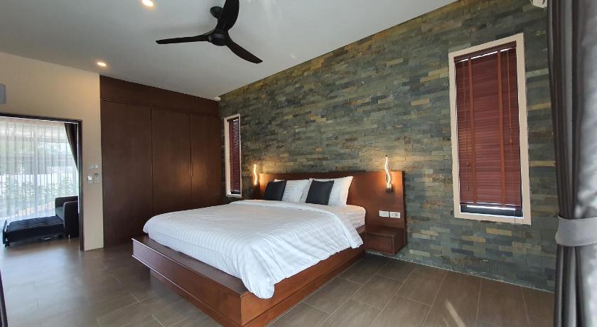 Siri Thai Lodges - image 2