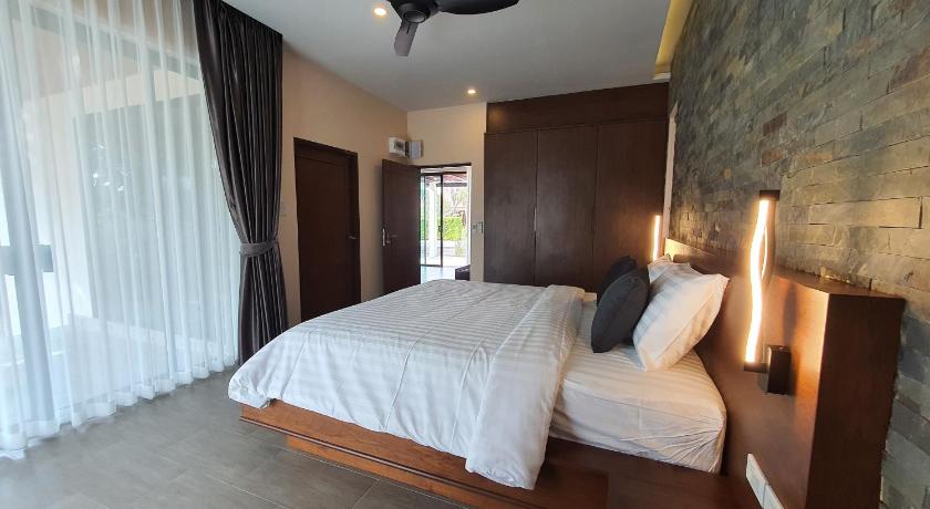 Siri Thai Lodges - image 6