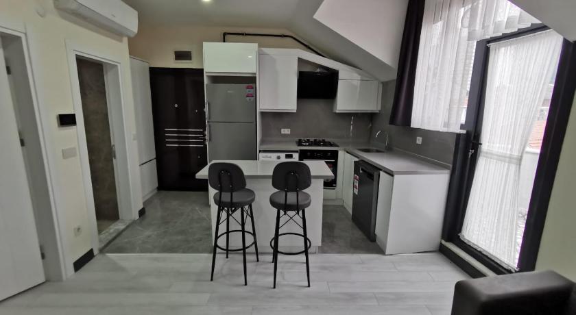 Rose Plus Residence - image 6
