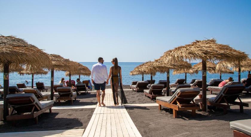 Terra Nera Suites photo