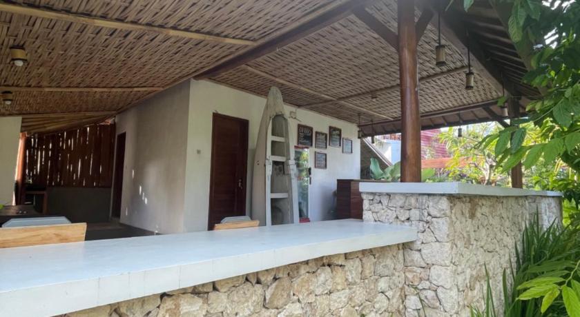Kepaon Gari Inn photo