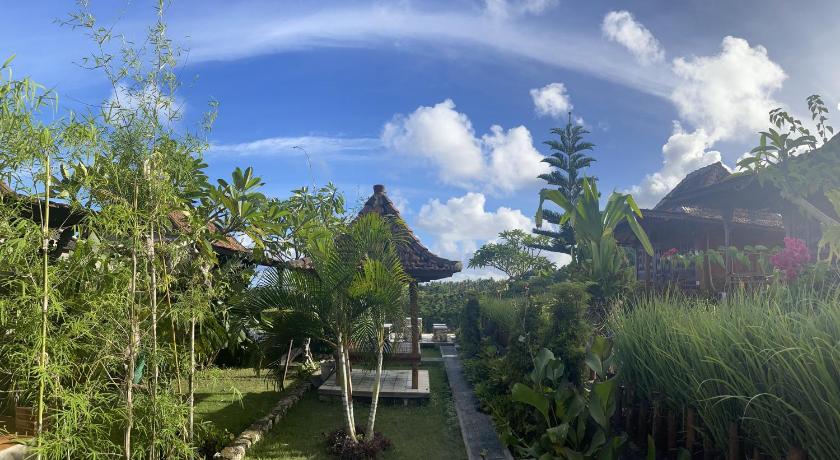 Kepaon Gari Inn - image 4