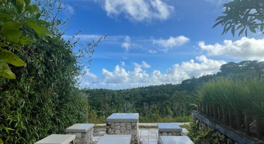 Kepaon Gari Inn - image 15