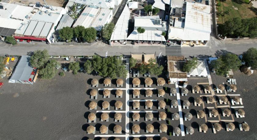 Terra Nera Suites photo