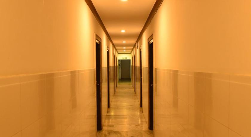 Hotel C9 - image 5