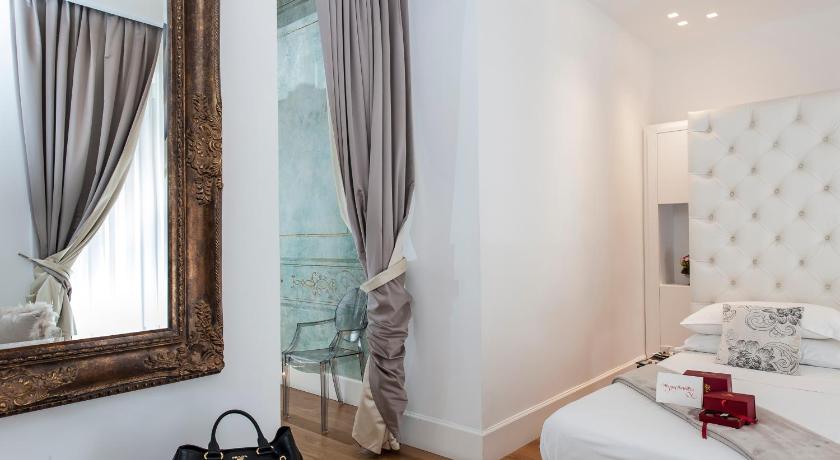 Image of Suite Deluxe 13