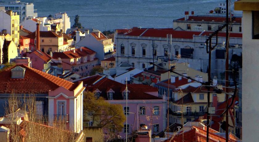 Wallis Sao Bento - 22