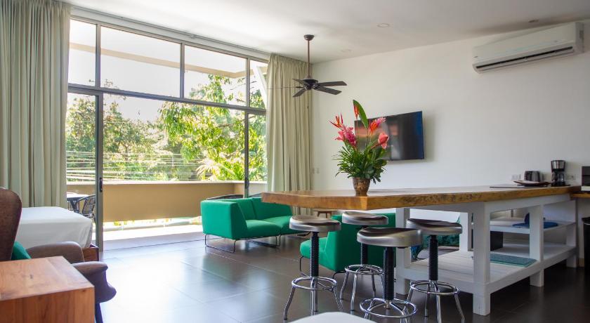 Image of Family Suite 5