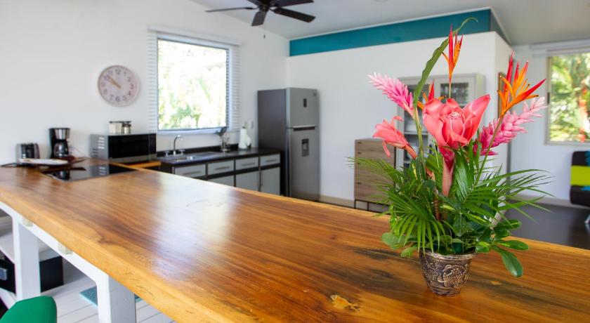 Image of Family Suite 11