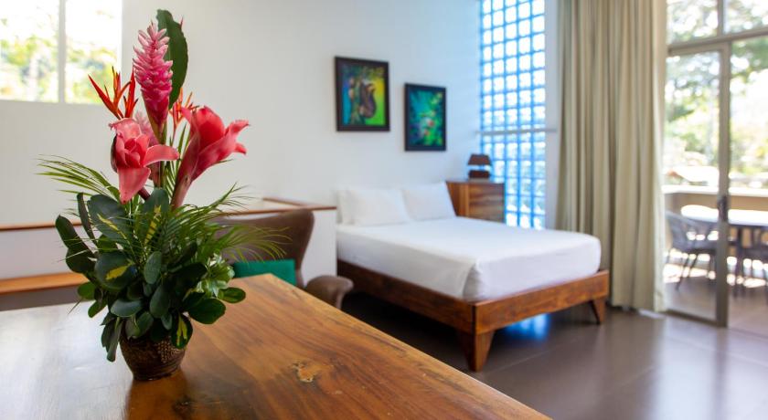 Image of Family Suite 6